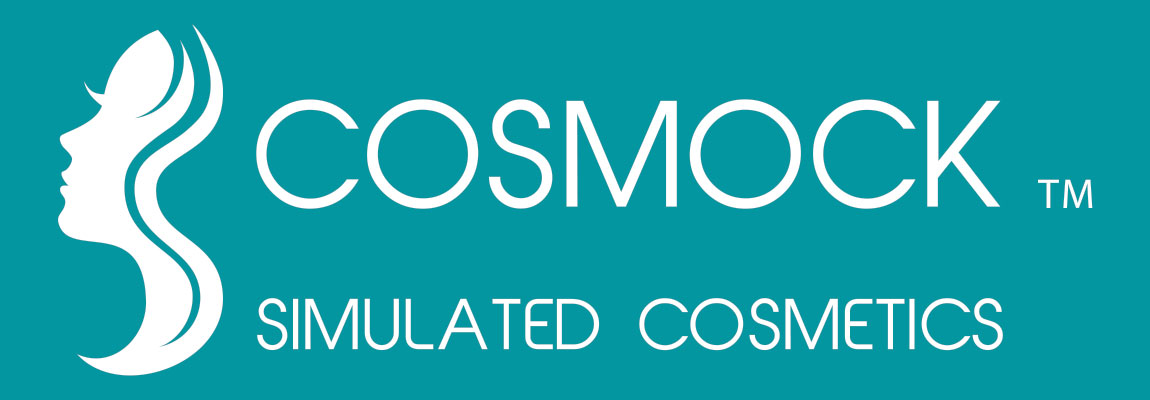 Cosmock Logo