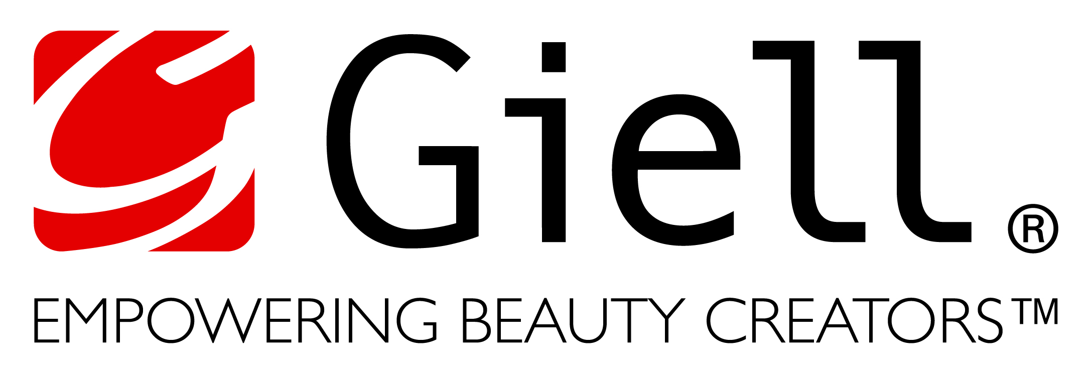 Giell Corporation Logo