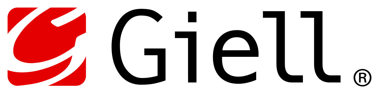 Giell Logo